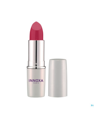 Innoxa ral satine 207 fuchsia 3,5g