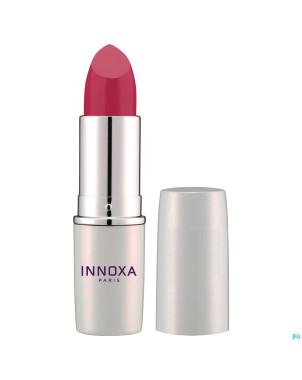 Innoxa ral satine 207 fuchsia 3,5g