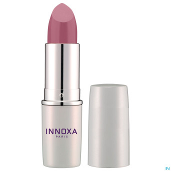 Innoxa ral satine 208 lilas givre 3,5g