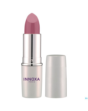 Innoxa ral satine 208 lilas givre 3,5g