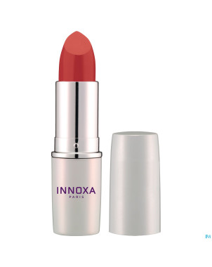 Innoxa ral satine 209 rose couture 3,5g