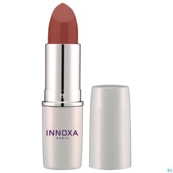 Innoxa ral satine 212 brun rose 3,5g