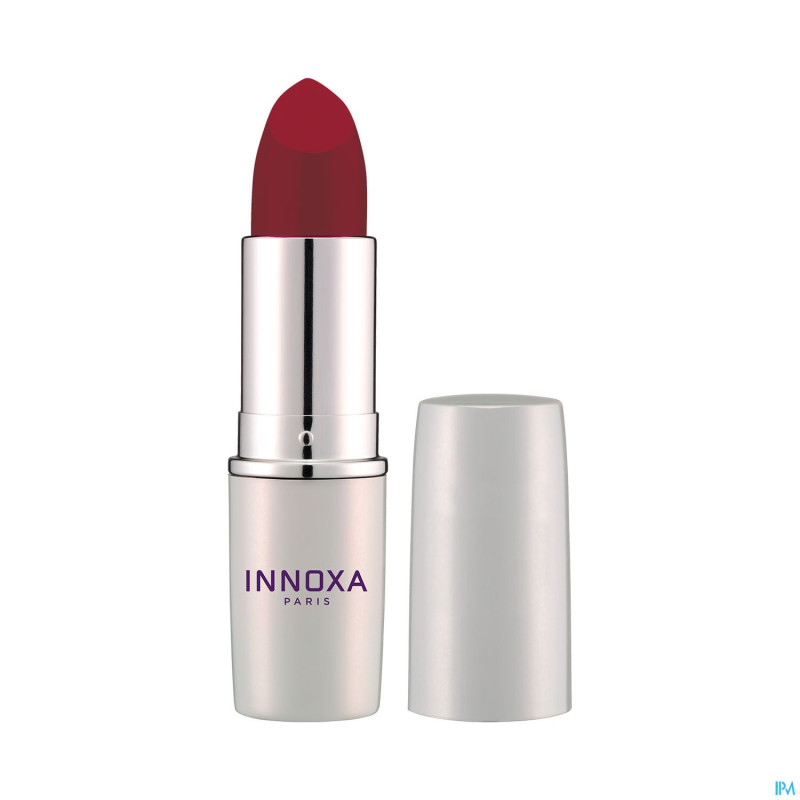 Innoxa ral satine 403 rouge rouge 3,5g