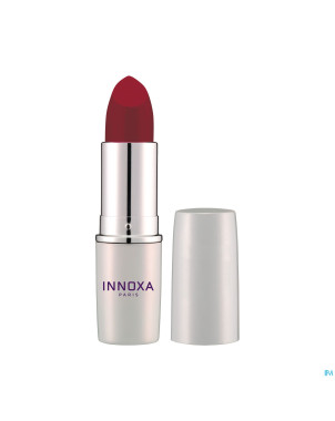 Innoxa ral satine 403 rouge rouge 3,5g