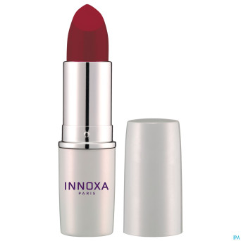 Innoxa ral satine 403 rouge rouge 3,5g