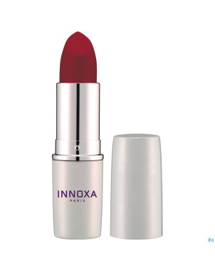 Innoxa ral satine 403 rouge rouge 3,5g
