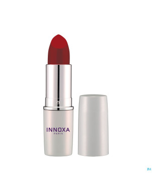 Innoxa ral satine 404 rouge sienne 3,5g