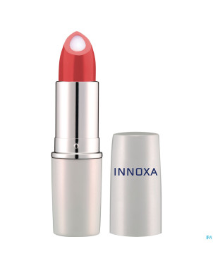 Innoxa ral duo 001 rose 4ml
