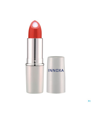Innoxa ral duo 002 corail 4ml