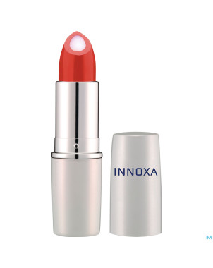 Innoxa ral duo 002 corail 4ml