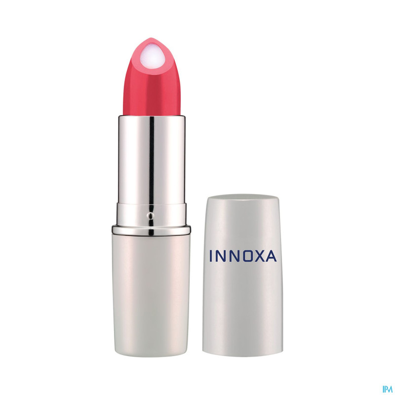 Innoxa ral duo 003 passion 4ml