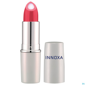 Innoxa ral duo 003 passion 4ml