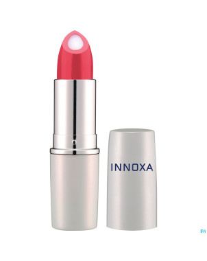 Innoxa ral duo 003 passion 4ml