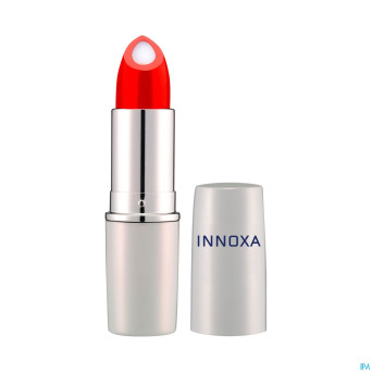 Innoxa ral duo 004 goyave 4ml