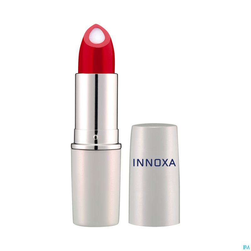 Innoxa ral duo 006 rouge 4ml