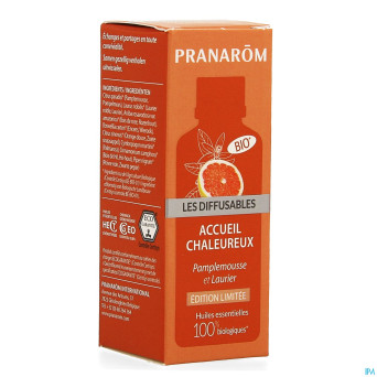 Les diffusables air famille hle ess    fl 10ml