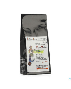 Herbes suedoises m.treben 90,2g