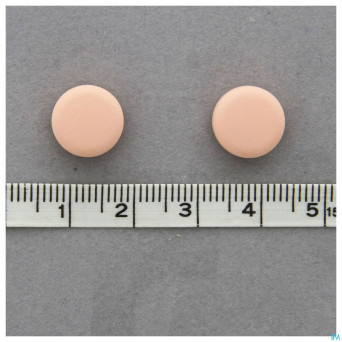 Suvezen 40mg/10mg comp pell  90