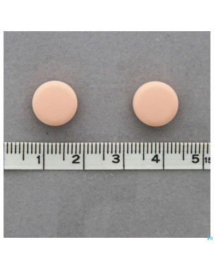 Suvezen 40mg/10mg comp pell  90