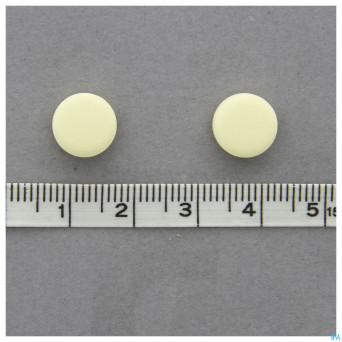 Suvezen 20mg/10mg comp pell  90