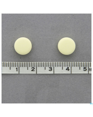 Suvezen 20mg/10mg comp pell  90