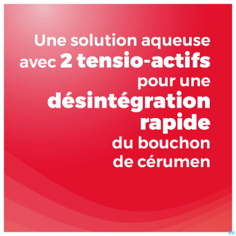 Audispray spray ultra    20ml