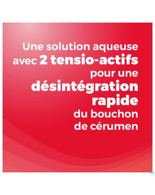 Audispray spray ultra    20ml