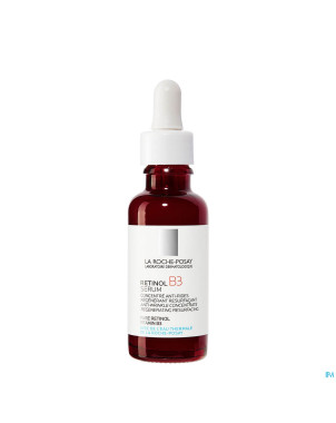 Lrp retinol b3 serum    30ml