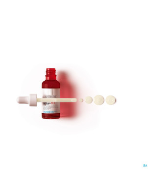 Lrp retinol b3 serum    30ml