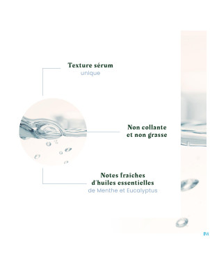 Furterer triphasic reactional    amp 12x5ml
