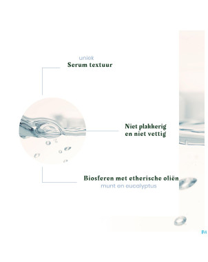 Furterer triphasic reactional    amp 12x5ml