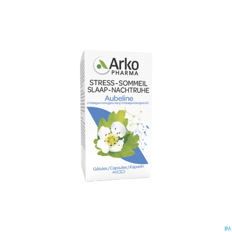 Aubeline 350mg caps 150