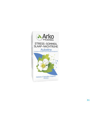 Aubeline 350mg caps 150