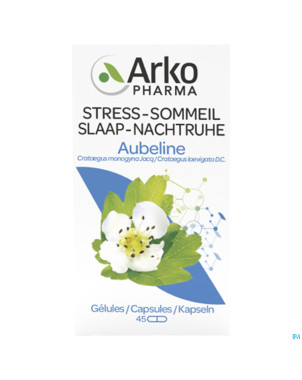 Aubeline 350mg caps 150