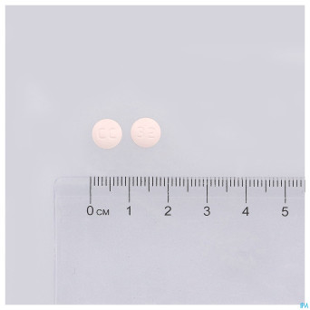 Solifenacine ab 10mg comp pell  30