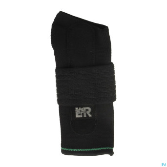 Cellacare rhizocast classic pouce t1 droit 137940