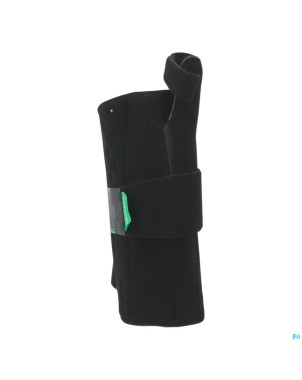 Cellacare rhizocast classic pouce t1 droit 137940