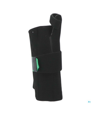 Cellacare rhizocast classic pouce t1 droit 137940