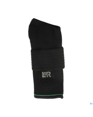 Cellacare rhizocast classic pouce t2 droit 137941