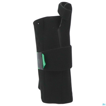 Cellacare rhizocast classic pouce t3 droit 137942