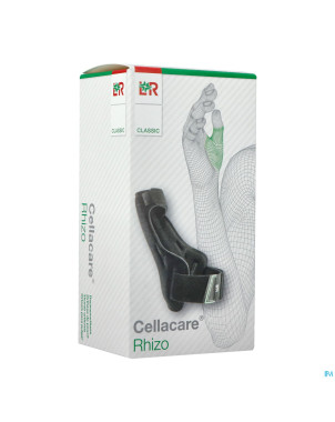 Cellacare rhizo classic pouce t1 137931