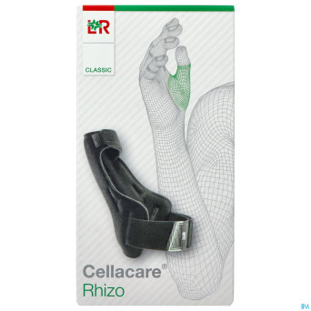 Cellacare rhizo classic pouce t1 137931