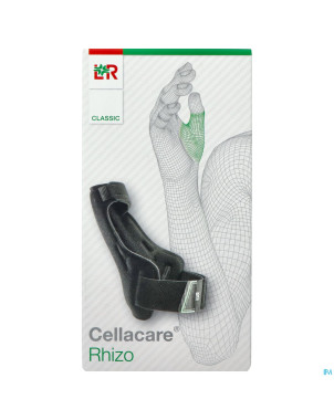 Cellacare rhizo classic pouce t1 137931