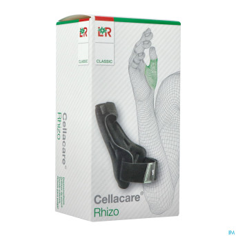Cellacare rhizo classic pouce t2 137932
