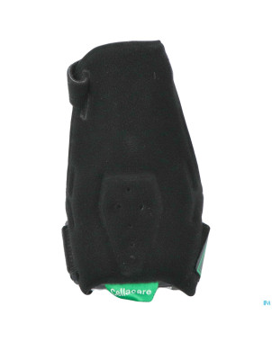 Cellacare rhizo classic pouce t2 137932