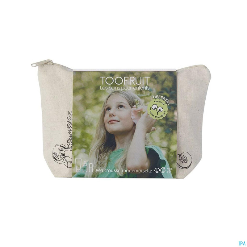 Too fruit mademoiselle trousse toilette enf.3prod.