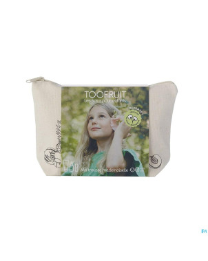 Too fruit mademoiselle trousse toilette enf.3prod.