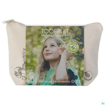 Too fruit mademoiselle trousse toilette enf.3prod.