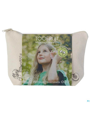 Too fruit mademoiselle trousse toilette enf.3prod.