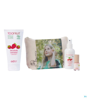 Too fruit mademoiselle trousse toilette enf.3prod.
